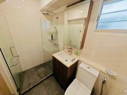 Blk 62A Strathmore Green (Queenstown), HDB 4 Rooms #551110701